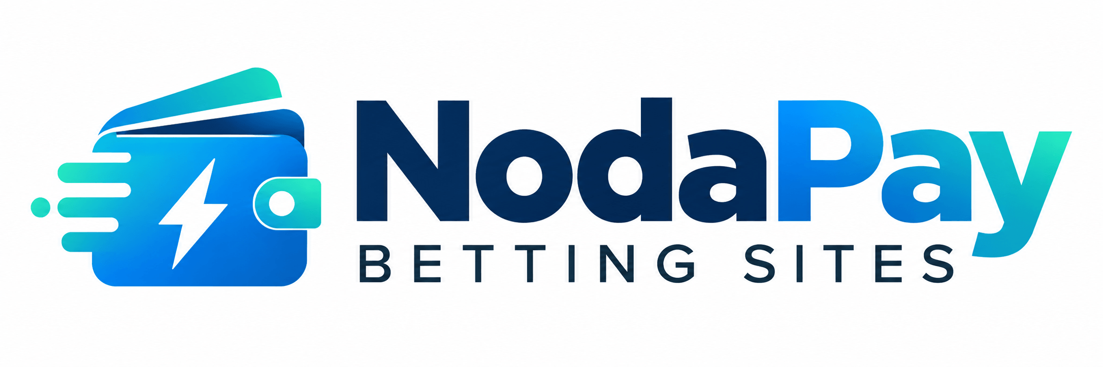 Betting sites that accept NodaPay