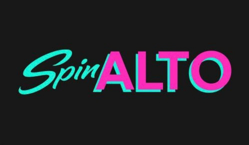 Spinalto
