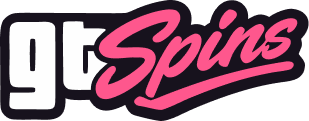 GTSpins